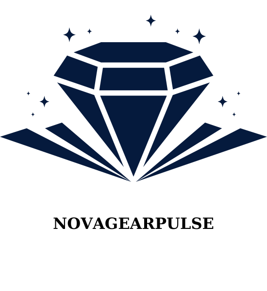 novagearpulse